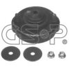 GSP 517879S Top Strut Mounting
